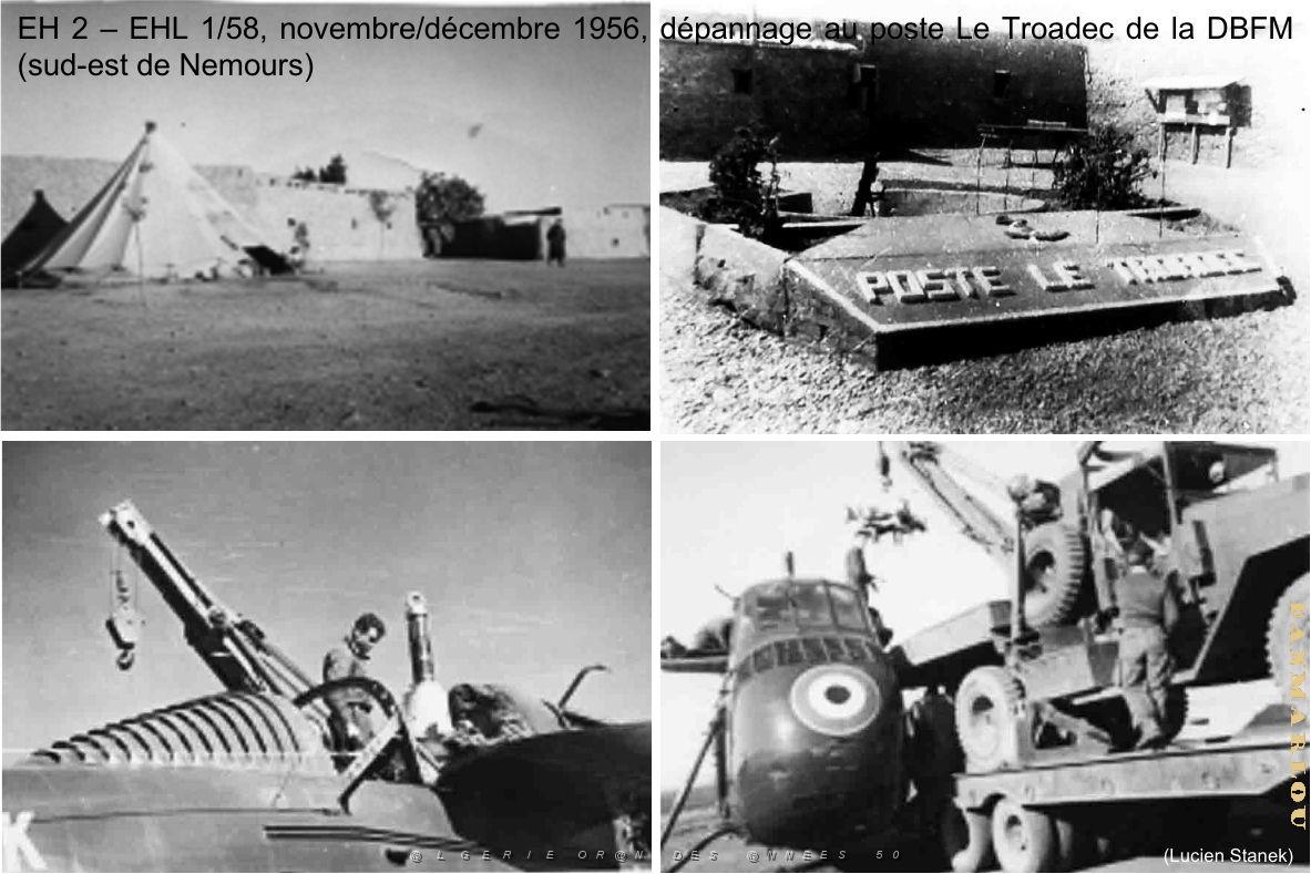 204- ARMEE DE L'AIR EN ALGERIE 1945-1962-52 (104).jpg